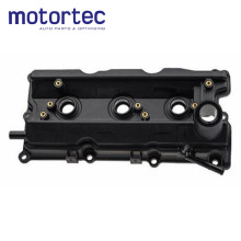 VALVE COVER ASSEMBLY for NISSAN Infiniti / FX35 / M35 / G35 / 351Z, 13264-AM610/13270-8J112